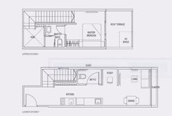 #1-suites photo thumbnail #2